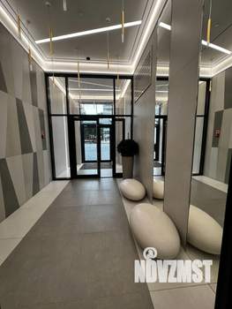 2-к квартира, вторичка, 43м2, 8/20 этаж