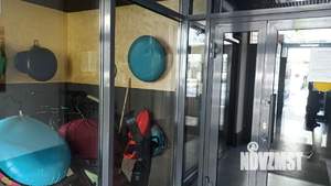 2-к квартира, вторичка, 54м2, 8/9 этаж