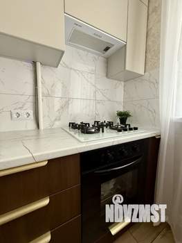 3-к квартира, вторичка, 62м2, 2/6 этаж