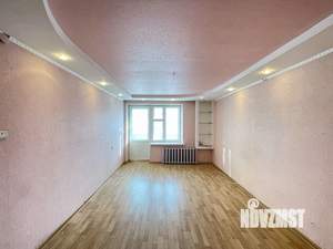 1-к квартира, вторичка, 33м2, 1/5 этаж