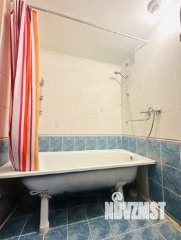 1-к квартира, вторичка, 34м2, 5/10 этаж