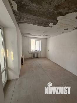 2-к квартира, вторичка, 48м2, 1/9 этаж