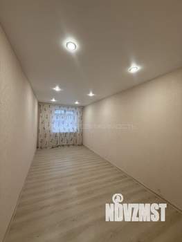 2-к квартира, вторичка, 45м2, 4/5 этаж