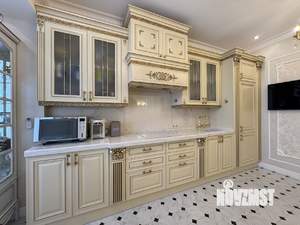 2-к квартира, вторичка, 74м2, 17/17 этаж