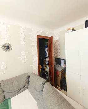 2-к квартира, вторичка, 42м2, 3/5 этаж