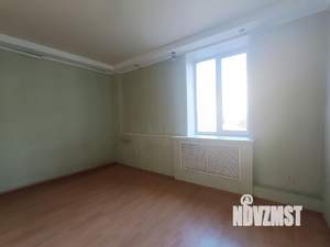 2-к квартира, вторичка, 64м2, 1/2 этаж