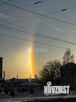 1-к квартира, вторичка, 36м2, 8/18 этаж