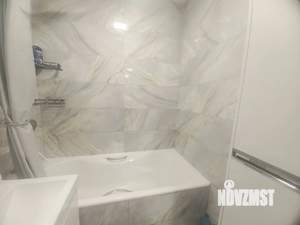 3-к квартира, вторичка, 60м2, 2/5 этаж