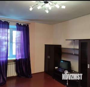 2-к квартира, вторичка, 48м2, 2/5 этаж