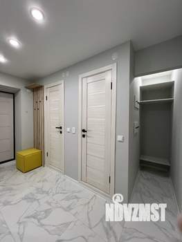 2-к квартира, вторичка, 50м2, 3/9 этаж