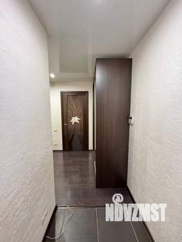 2-к квартира, вторичка, 55м2, 5/10 этаж