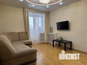 1-к квартира, вторичка, 32м2, 8/10 этаж