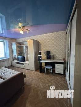 2-к квартира, вторичка, 49м2, 8/10 этаж