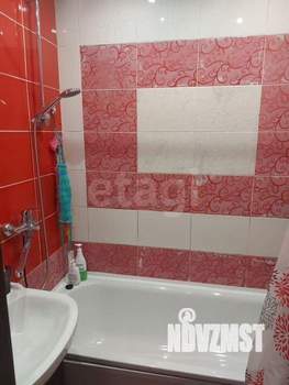 3-к квартира, вторичка, 63м2, 10/10 этаж