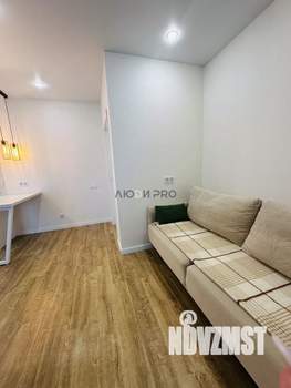 2-к квартира, вторичка, 52м2, 6/10 этаж