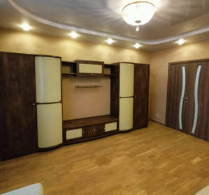 3-к квартира, вторичка, 80м2, 4/5 этаж