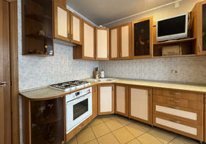 3-к квартира, вторичка, 100м2, 2/9 этаж