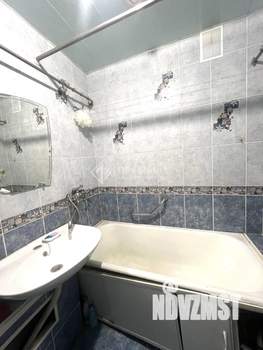 3-к квартира, вторичка, 61м2, 3/9 этаж