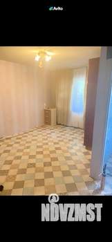 1-к квартира, вторичка, 32м2, 5/5 этаж