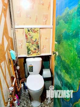 Фото квартиры на продажу (9)