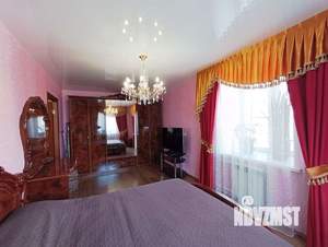 2-к квартира, вторичка, 57м2, 6/9 этаж