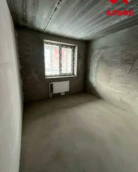 3-к квартира, вторичка, 89м2, 3/3 этаж