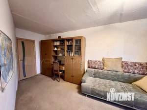 4-к квартира, вторичка, 87м2, 10/10 этаж