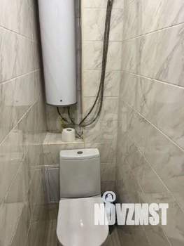 2-к квартира, вторичка, 48м2, 8/9 этаж