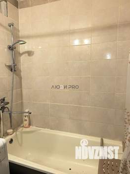 4-к квартира, вторичка, 75м2, 7/10 этаж