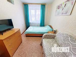 2-к квартира, вторичка, 45м2, 2/9 этаж