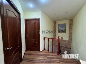 3-к квартира, вторичка, 89м2, 6/9 этаж