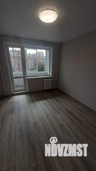 3-к квартира, вторичка, 62м2, 5/9 этаж