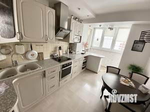 2-к квартира, вторичка, 63м2, 6/9 этаж