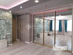 3-к квартира, вторичка, 66м2, 10/14 этаж