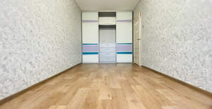 3-к квартира, вторичка, 67м2, 4/5 этаж