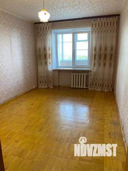 2-к квартира, вторичка, 50м2, 8/12 этаж