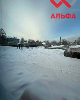 2-к квартира, вторичка, 42м2, 2/4 этаж