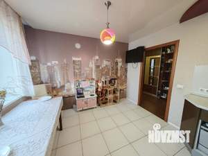 2-к квартира, вторичка, 60м2, 10/10 этаж