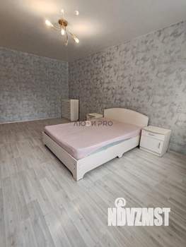 1-к квартира, вторичка, 29м2, 2/9 этаж