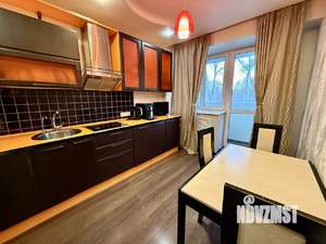 3-к квартира, вторичка, 83м2, 3/9 этаж