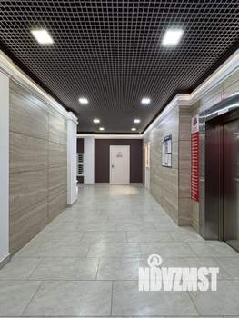 2-к квартира, вторичка, 61м2, 6/25 этаж