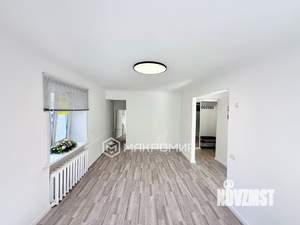 1-к квартира, вторичка, 31м2, 1/5 этаж