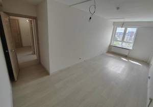 2-к квартира, вторичка, 53м2, 16/16 этаж