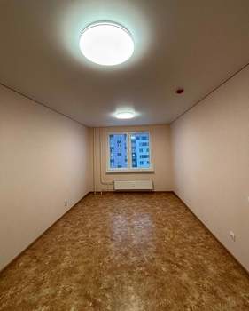 2-к квартира, вторичка, 51м2, 10/14 этаж