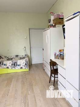 Фото квартиры на продажу (9)
