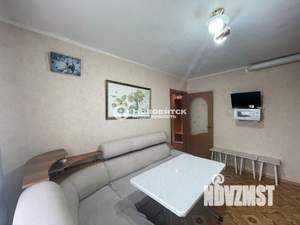 3-к квартира, вторичка, 70м2, 4/5 этаж