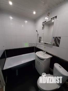 Фото квартиры на продажу (10)