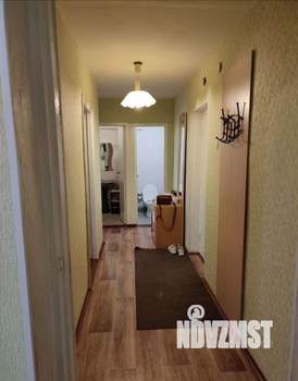 2-к квартира, вторичка, 48м2, 2/5 этаж