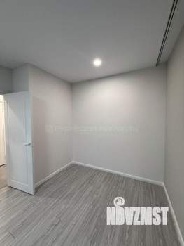 1-к квартира, вторичка, 39м2, 1/7 этаж