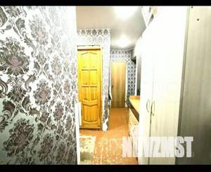 2-к квартира, вторичка, 48м2, 1/2 этаж